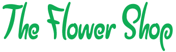 The Flower Shop Malta
